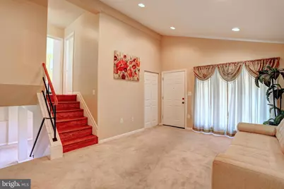 3206 Richwood, Baltimore, MD 21244 - Photo 4