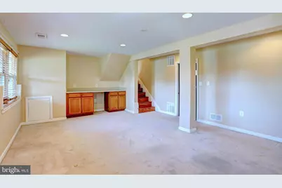 3206 Richwood, Baltimore, MD 21244 - Photo 18