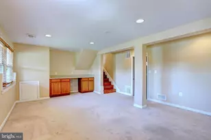 3206 Richwood, Baltimore, MD 21244 - Photo 18