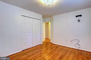 3206 Richwood, Baltimore, MD 21244 - Photo 12