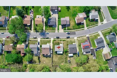 3206 Richwood, Baltimore, MD 21244 - Photo 24
