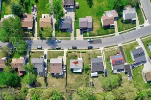 3206 Richwood, Baltimore, MD 21244 - Photo 24
