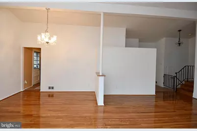 6802 Old Pimlico Road, Baltimore, MD 21209 - Photo 18