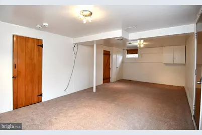 6802 Old Pimlico Road, Baltimore, MD 21209 - Photo 50