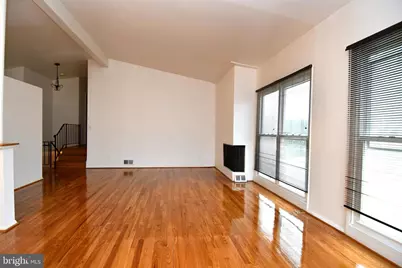 6802 Old Pimlico Road, Baltimore, MD 21209 - Photo 16