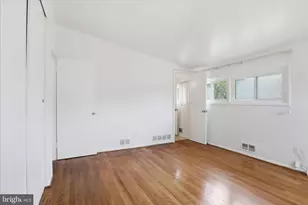 6802 Old Pimlico Rd, Baltimore, MD 21209 - Photo 12
