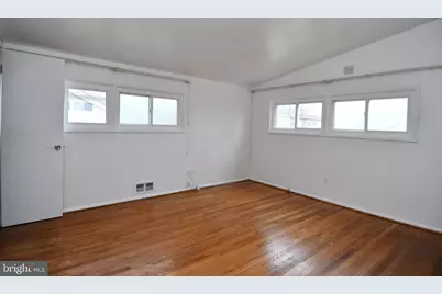 6802 Old Pimlico Road, Baltimore, MD 21209 - Photo 28
