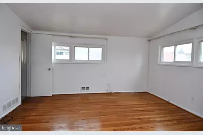 6802 Old Pimlico Road, Baltimore, MD 21209 - Photo 30