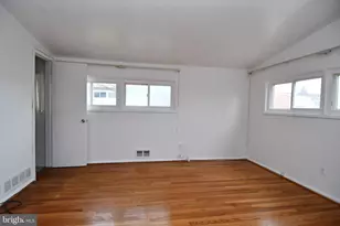 6802 Old Pimlico Rd, Baltimore, MD 21209 - Photo 30