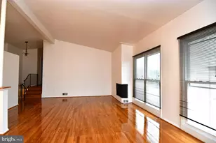 6802 Old Pimlico Rd, Baltimore, MD 21209 - Photo 20