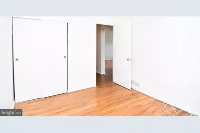 6802 Old Pimlico Road, Baltimore, MD 21209 - Photo 42