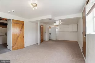 6802 Old Pimlico Rd, Baltimore, MD 21209 - Photo 16