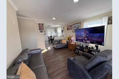 109 Tollgate Road, Owings Mills, MD 21117 - Photo 2