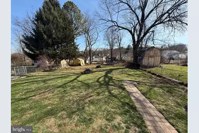 109 Tollgate Road, Owings Mills, MD 21117 - Photo 10