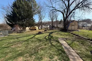 109 Tollgate Rd, Owings Mills, MD 21117 - Photo 10