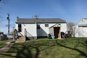 109 Tollgate Rd, Owings Mills, MD 21117 - Photo 4