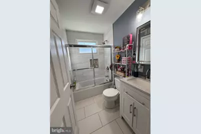 109 Tollgate Road, Owings Mills, MD 21117 - Photo 6