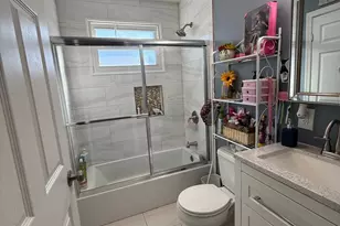 109 Tollgate Rd, Owings Mills, MD 21117 - Photo 6