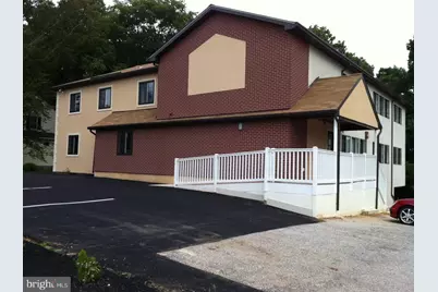 530 Joppa, Towson, MD 21204 - Photo 4