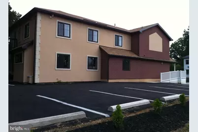 530 Joppa, Towson, MD 21204 - Photo 1