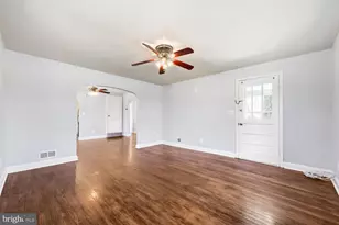 4425 E Joppa Rd, Perry Hall, MD 21128 - Photo 12