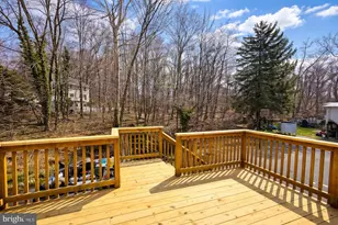 4425 E Joppa Rd, Perry Hall, MD 21128 - Photo 20