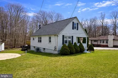 4425 E Joppa Road, Perry Hall, MD 21128 - Photo 1