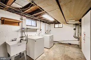 4425 E Joppa Rd, Perry Hall, MD 21128 - Photo 24