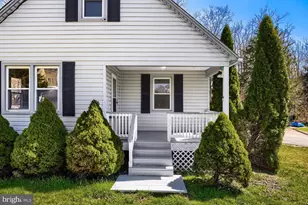 4425 E Joppa Rd, Perry Hall, MD 21128 - Photo 2