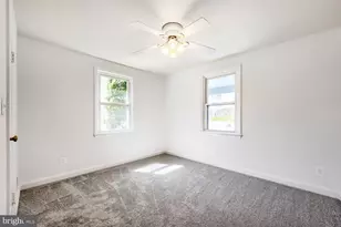 4425 E Joppa Rd, Perry Hall, MD 21128 - Photo 16