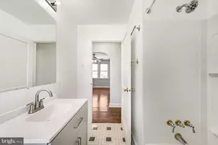 4425 E Joppa Rd, Perry Hall, MD 21128 - Photo 18