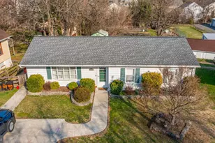 8819 Jasper Ln, Baltimore, MD 21234 - Photo 6