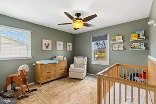 8819 Jasper Ln, Baltimore, MD 21234 - Photo 30