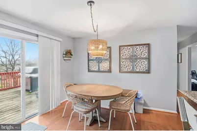8819 Jasper Lane, Baltimore, MD 21234 - Photo 18