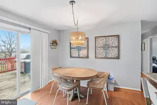 8819 Jasper Ln, Baltimore, MD 21234 - Photo 18