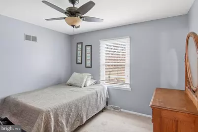 8819 Jasper Lane, Baltimore, MD 21234 - Photo 32