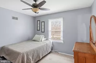 8819 Jasper Ln, Baltimore, MD 21234 - Photo 32