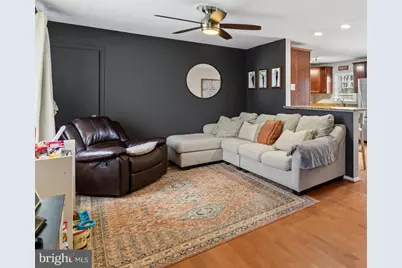 8819 Jasper Lane, Baltimore, MD 21234 - Photo 12