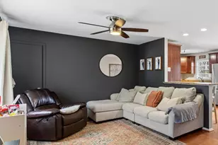 8819 Jasper Ln, Baltimore, MD 21234 - Photo 12