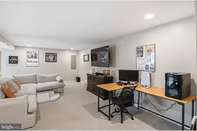 8819 Jasper Lane, Baltimore, MD 21234 - Photo 20