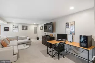 8819 Jasper Ln, Baltimore, MD 21234 - Photo 20
