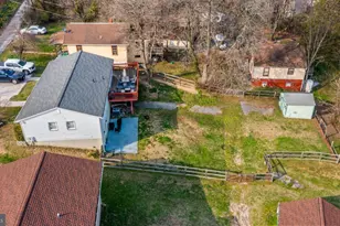 8819 Jasper Ln, Baltimore, MD 21234 - Photo 4