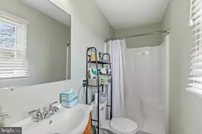 8819 Jasper Lane, Baltimore, MD 21234 - Photo 28