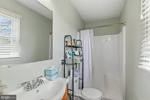 8819 Jasper Ln, Baltimore, MD 21234 - Photo 28
