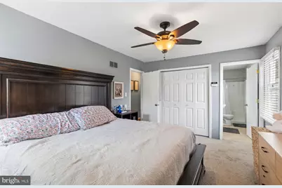 8819 Jasper Lane, Baltimore, MD 21234 - Photo 26
