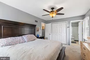8819 Jasper Ln, Baltimore, MD 21234 - Photo 26