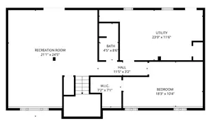 12360 Greenspring Ave, Owings Mills, MD 21117 - Photo 38