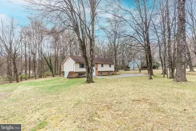 12360 Greenspring Avenue, Owings Mills, MD 21117 - Photo 1