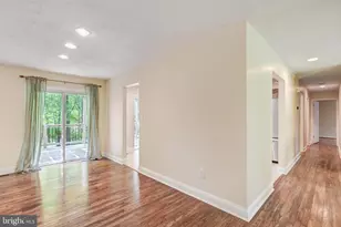 12360 Greenspring Ave, Owings Mills, MD 21117 - Photo 6