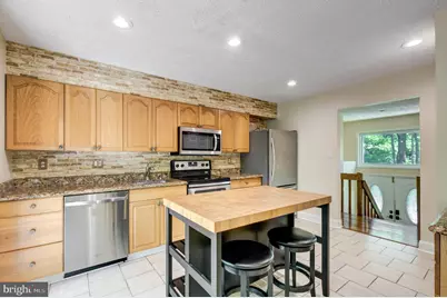 12360 Greenspring Avenue, Owings Mills, MD 21117 - Photo 10